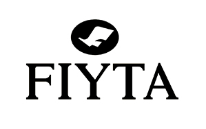 極志合作品牌飛亞達