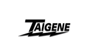 極志合作品牌-泰全工業(yè)