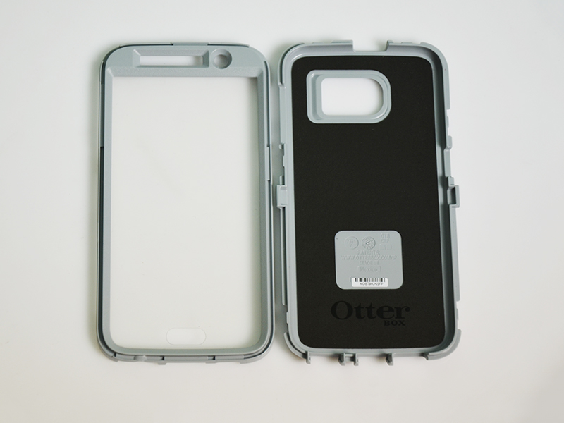 手機外殼平面度測量