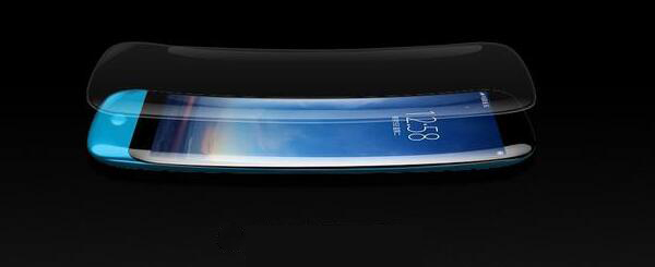 火的手機3D玻璃蓋板,該如何確保品質(zhì)? 火的手機3D玻璃蓋板,該如何確保品質(zhì)?