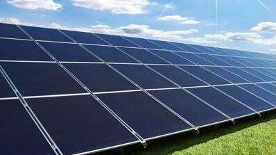 光伏玻璃的平面度測量 光伏玻璃的平面度測量