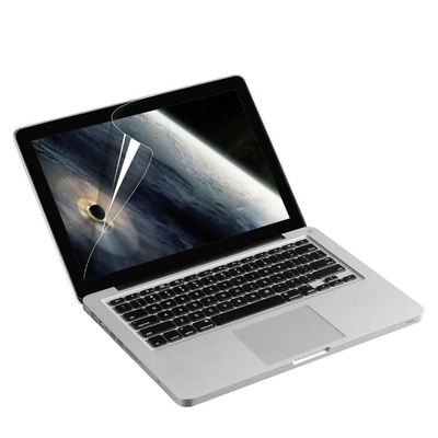 電腦屏幕保護膜