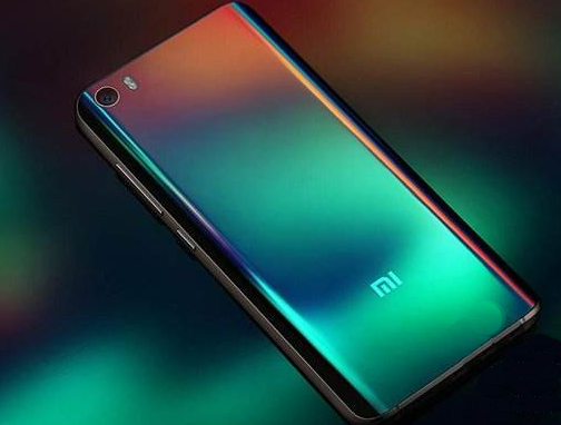 手機發行季，制造手機時有哪些需要注意的？