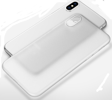 科技美容——手機殼，需要測量的有哪些？