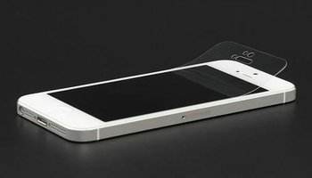 手機屏幕保護膜需要測量哪些？