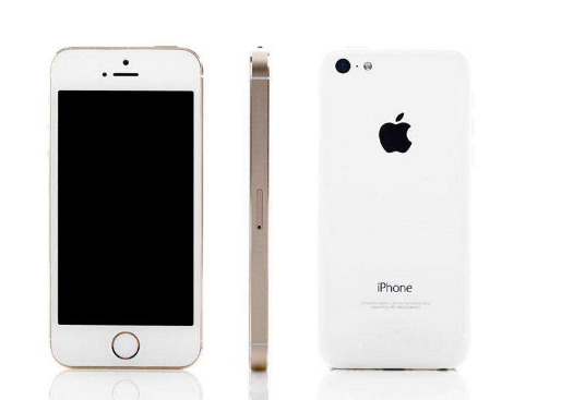 手機外表需要測量哪些？