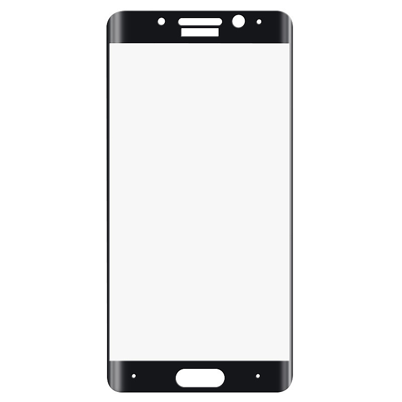 激光測量手機玻璃平面,不怕玻璃表面被磨損|激光平面度測量儀 激光測量手機玻璃平面,不怕玻璃表面被磨損|激光平面度測量儀