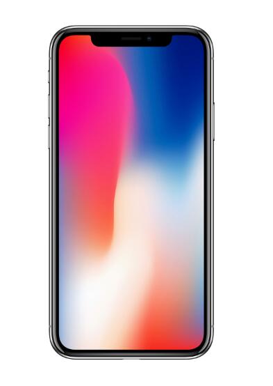 雙十一來了，手機要怎么才能保證量產和良品率