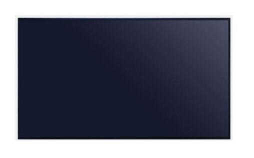 QQ截圖20171109140758