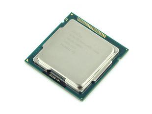 非接觸式測(cè)量CPU平面度 非接觸式測(cè)量CPU平面度