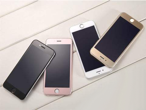 如何保障量產手機玻璃平面度合格率100%