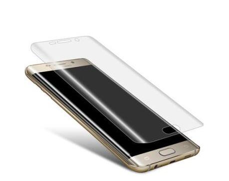 快速測量3D手機(jī)玻璃蓋板翹曲度 快速測量3D手機(jī)玻璃蓋板翹曲度