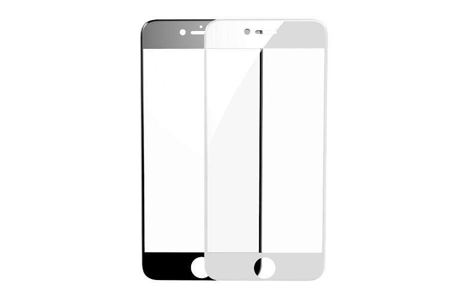 快速測量手機鋼化膜厚度