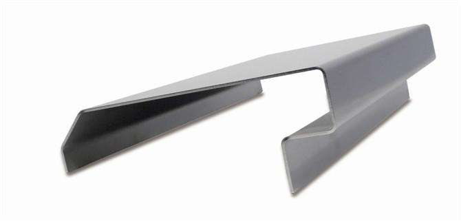 快速精確測(cè)量汽車鈑金件尺寸平面度 快速精確測(cè)量汽車鈑金件尺寸平面度