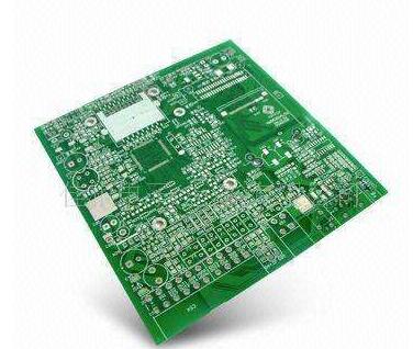 大數(shù)據(jù)實(shí)時(shí)測(cè)量PCB線路板各項(xiàng)數(shù)據(jù),大步邁入工業(yè)4.0 大數(shù)據(jù)實(shí)時(shí)測(cè)量PCB線路板各項(xiàng)數(shù)據(jù),大步邁入工業(yè)4.0