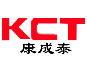 極志合作品牌-康成泰