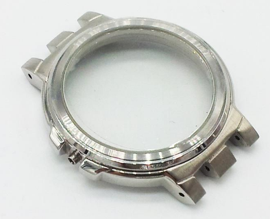 手表表殼平面度檢測 手表表殼平面度檢測