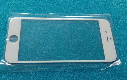 跳出傳統(tǒng),尋找手機(jī)玻璃平面度測量新方法 跳出傳統(tǒng),尋找手機(jī)玻璃平面度測量新方法