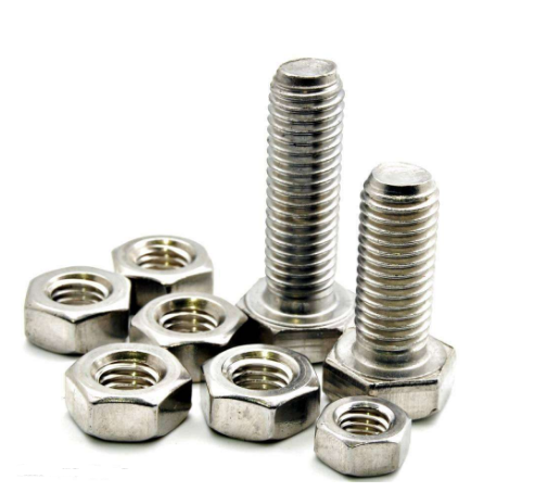 測(cè)量多種螺絲尺寸用影像測(cè)量?jī)x 測(cè)量多種螺絲尺寸用影像測(cè)量?jī)x