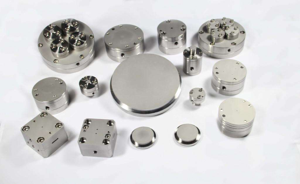 噴絲頭的高清檢測(cè)應(yīng)該選什么顯微鏡 噴絲頭的高清檢測(cè)應(yīng)該選什么顯微鏡