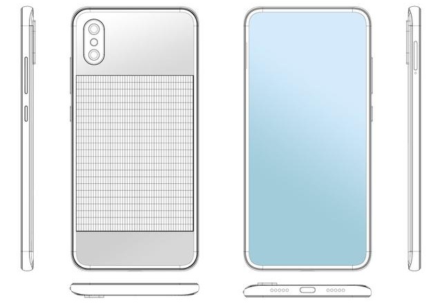 太陽(yáng)能應(yīng)用到智能手機(jī)上,光伏玻璃平面度測(cè)量應(yīng)該用它 太陽(yáng)能應(yīng)用到智能手機(jī)上,光伏玻璃平面度測(cè)量應(yīng)該用它