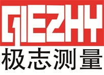 極志測量CAD編程使用教程