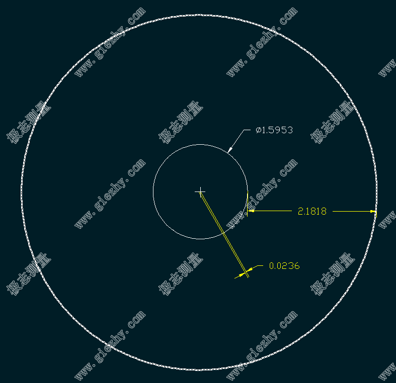 QQ圖片20190809171713