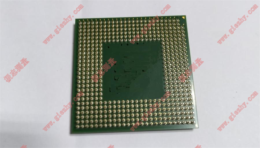 CPU照片_看圖王