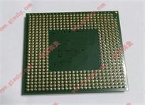 電子芯片針腳尺寸測量案例（圖例）