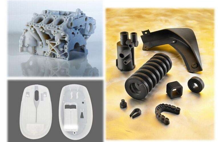 3D打印需要測量嗎?高精度遠比想象中重要 3D打印需要測量嗎?高精度遠比想象中重要