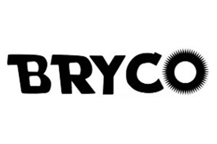 極志合作品牌-伯瑞克金屬