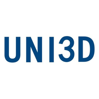 極志合作品牌-祐尼三的新材料科技