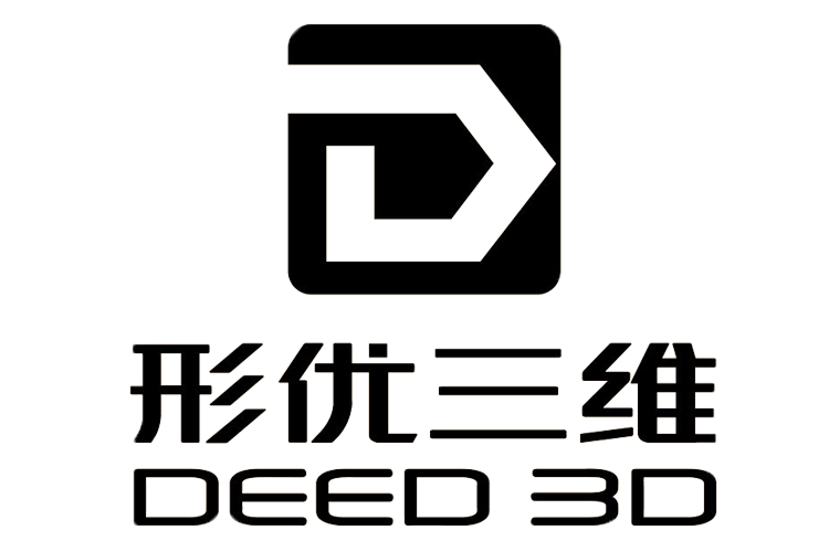 極志合作品牌-形優(yōu)科技