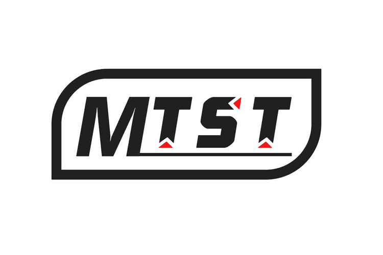 極志合作品牌-天順精密