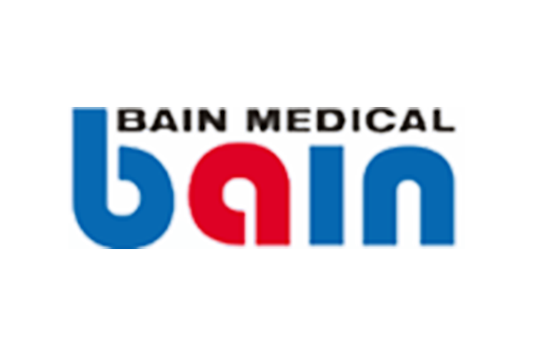 極志合作品牌-貝恩醫(yī)療