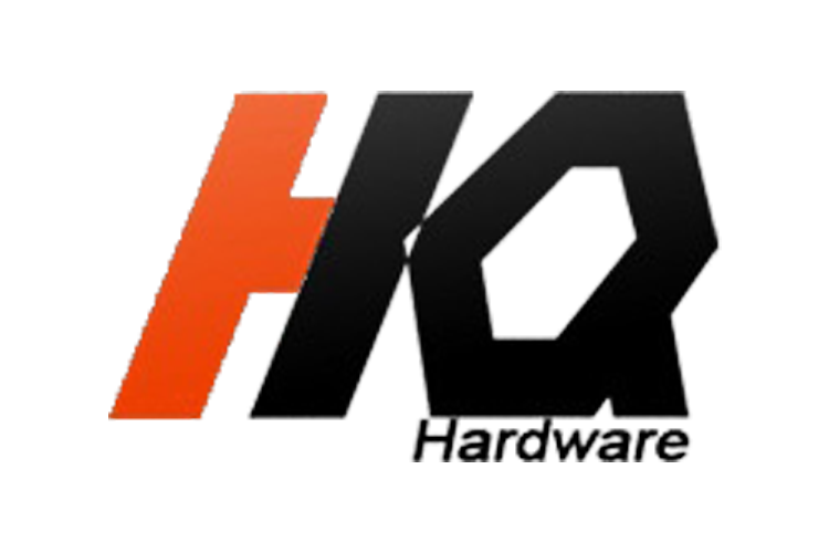 極志合作品牌-環(huán)球水暖