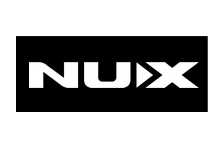 極志合作品牌-蔚科科技