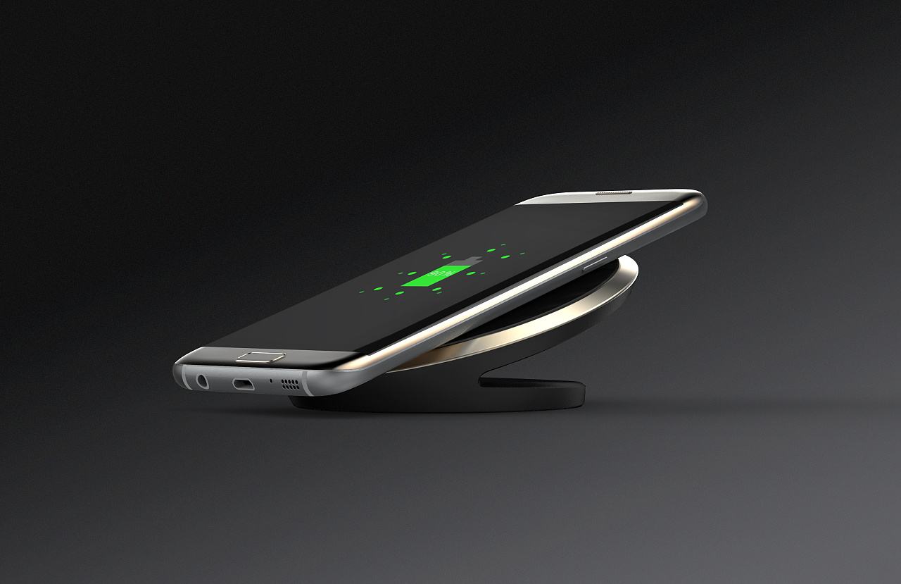 手機玻璃厚度測量，提高無線充電效率|玻璃厚度測量儀