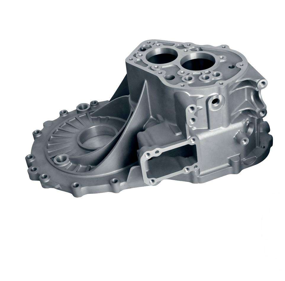 激光高精度測量變速箱殼體平面度,增加使用壽命更舒心 激光高精度測量變速箱殼體平面度,增加使用壽命更舒心