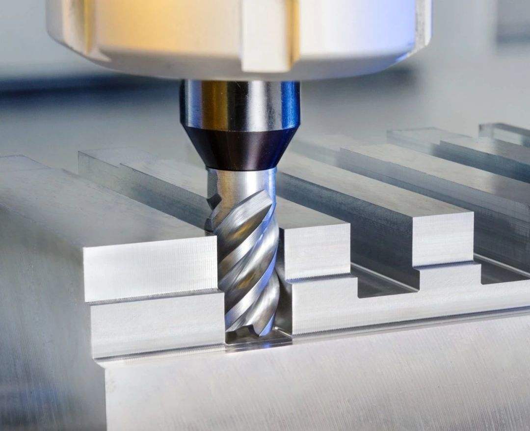 高精度無損測量數(shù)控刀具刀片外觀尺寸 高精度無損測量數(shù)控刀具刀片外觀尺寸