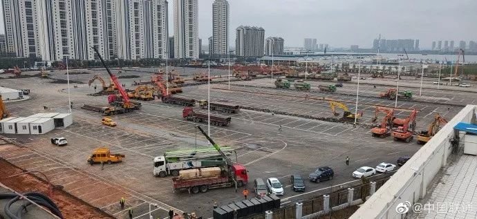 微信圖片_20200211151049