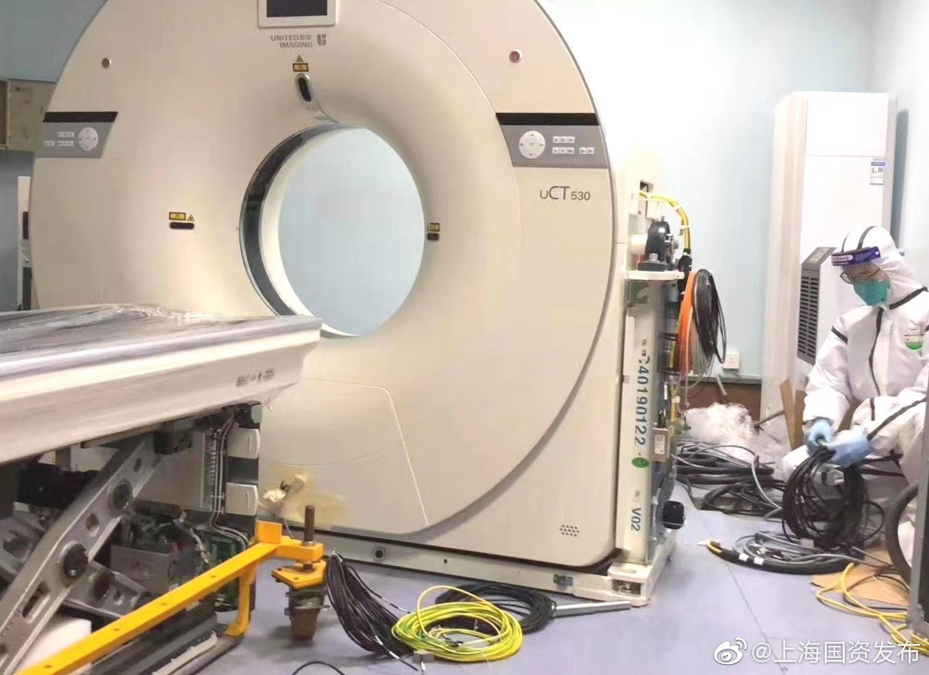 微信圖片_202002111510494