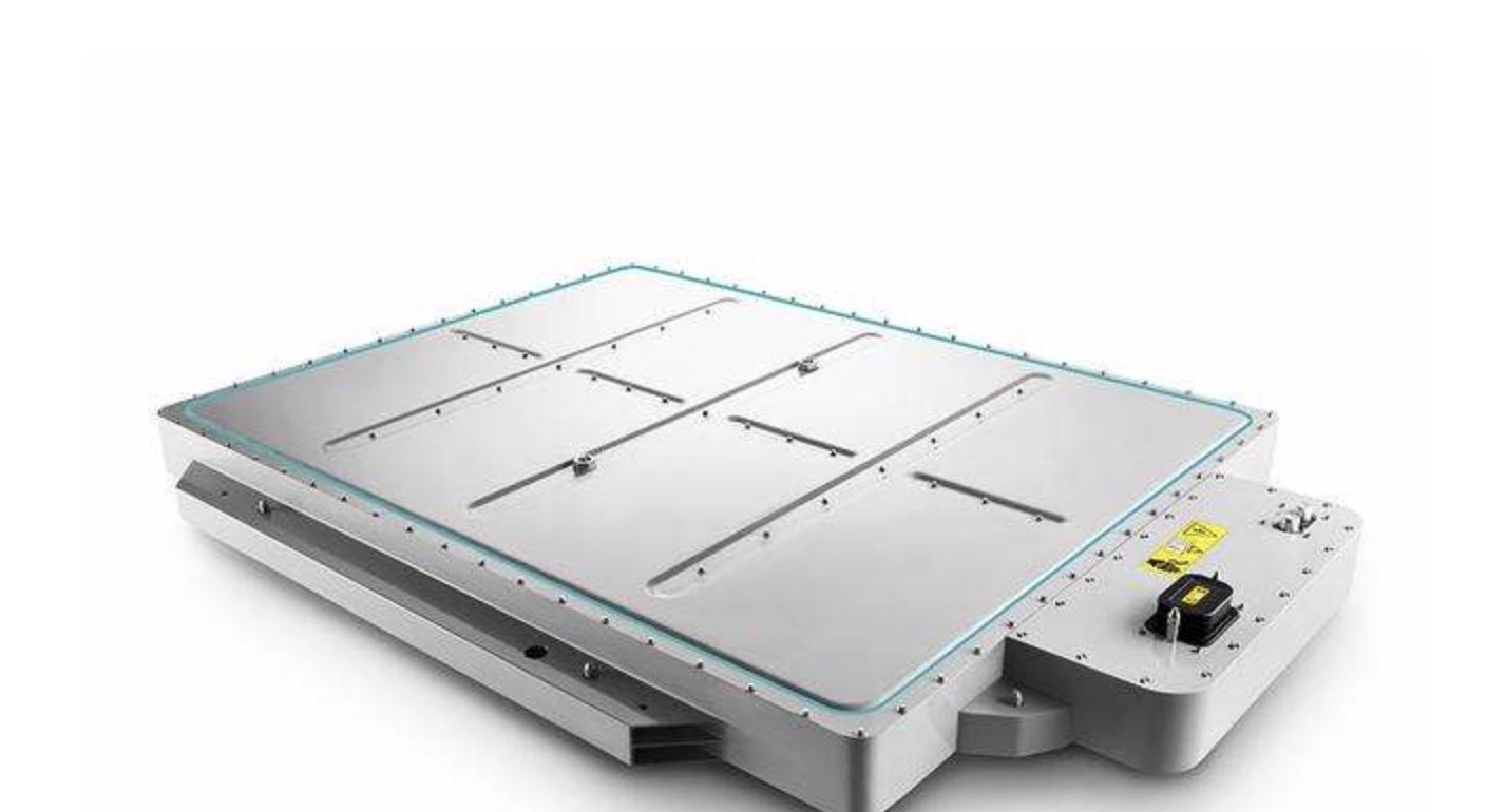 高精度的動(dòng)力電電池外殼平面度測(cè)量,能降低安全事故發(fā)生幾率嗎? 高精度的動(dòng)力電電池外殼平面度測(cè)量,能降低安全事故發(fā)生幾率嗎?