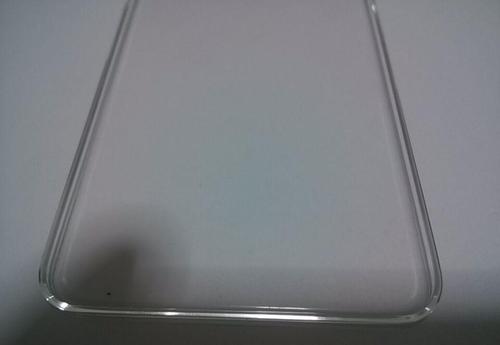 高精度激光檢測玻璃平面度,不怕刮花更快速 高精度激光檢測玻璃平面度,不怕刮花更快速