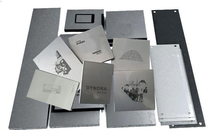 測(cè)量移印鋼板平面度,印花精準(zhǔn)沒(méi)瑕疵|平面度測(cè)量?jī)x 測(cè)量移印鋼板平面度,印花精準(zhǔn)沒(méi)瑕疵|平面度測(cè)量?jī)x