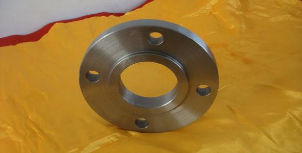 高精度測量法蘭平面度,增強密封性保障企業(yè)安全 高精度測量法蘭平面度,增強密封性保障企業(yè)安全