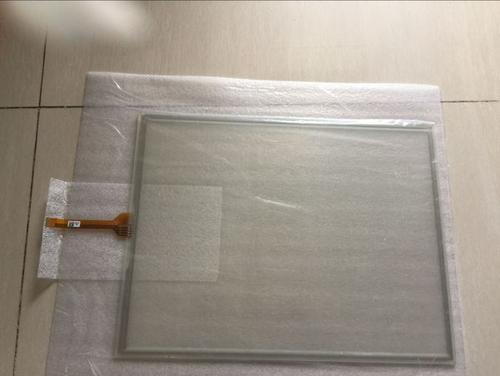 激光完成手機玻璃平整度翹曲度測量，高精度為智能科技引路