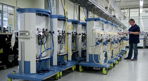 快速測量醫(yī)療器械平面度翹曲度如何做到高精度?極志告訴您 快速測量醫(yī)療器械平面度翹曲度如何做到高精度?極志告訴您