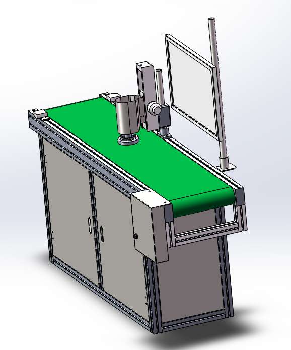 微信圖片_20200408144636