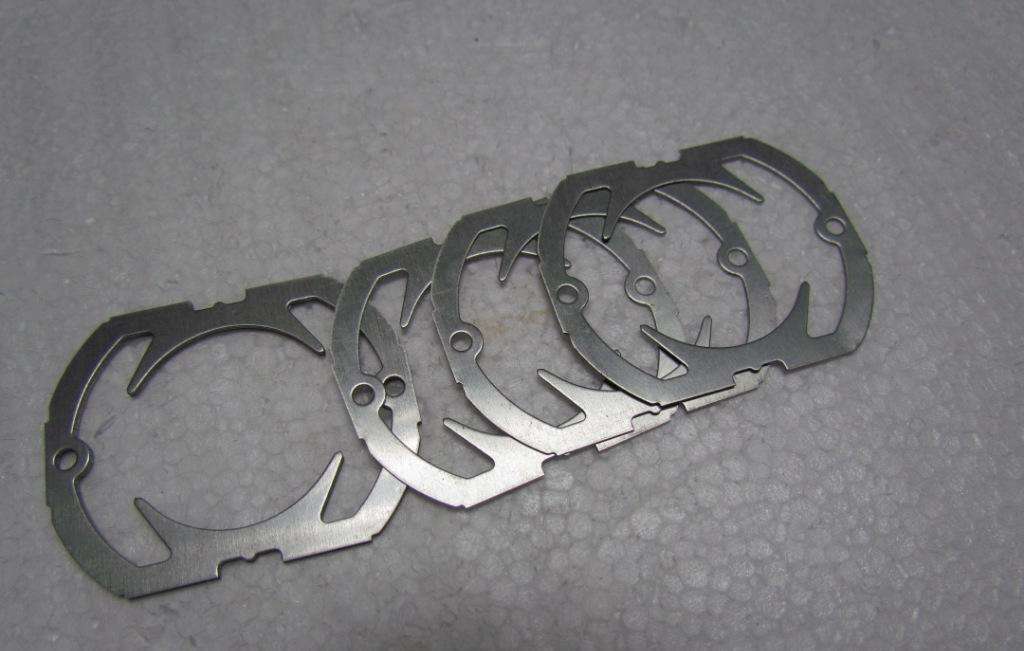 高精度馬達(dá)鐵芯平面度測(cè)量,降低過(guò)載風(fēng)險(xiǎn) 高精度馬達(dá)鐵芯平面度測(cè)量,降低過(guò)載風(fēng)險(xiǎn)